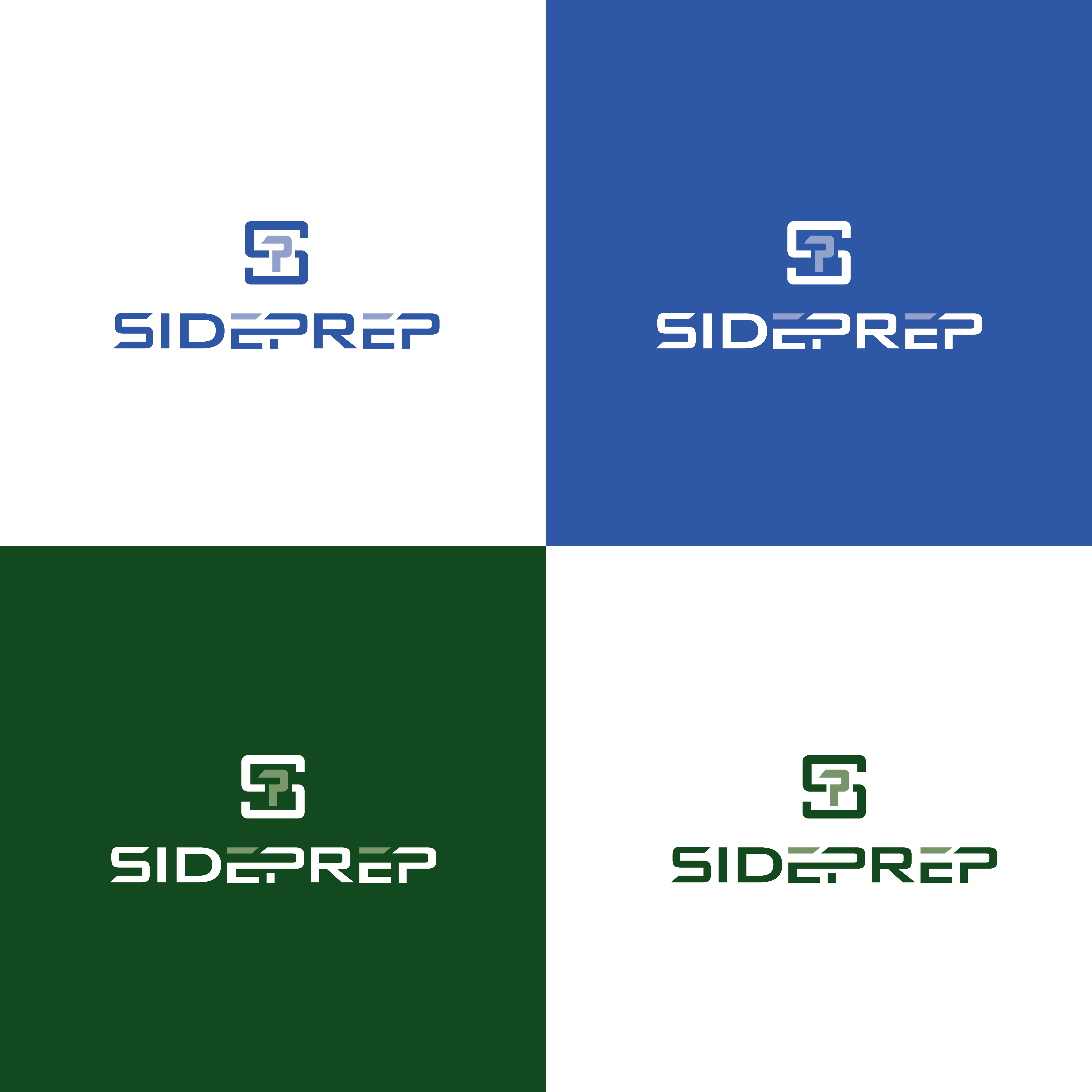 Logo Design by TDAC for this project | Design #32192330