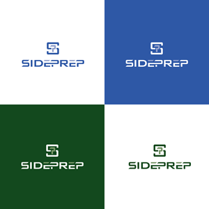 Logo Design by TDAC for this project | Design: #32192330