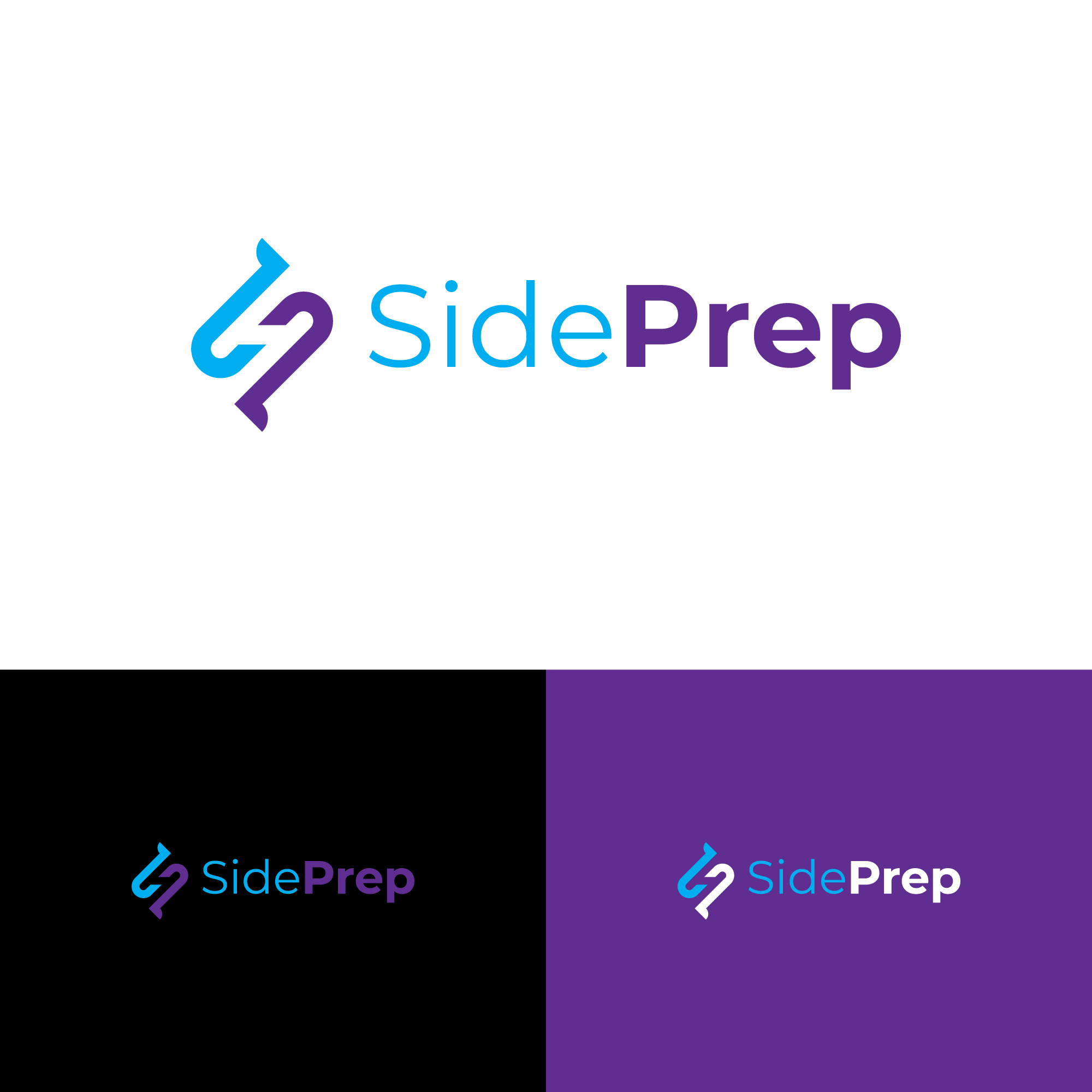 Logo Design by Itadesign for this project | Design #32188959