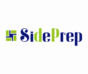 Logo Design by Tahaw