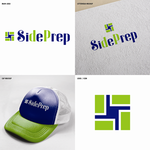 Logo Design by Tahaw for this project | Design: #32222019