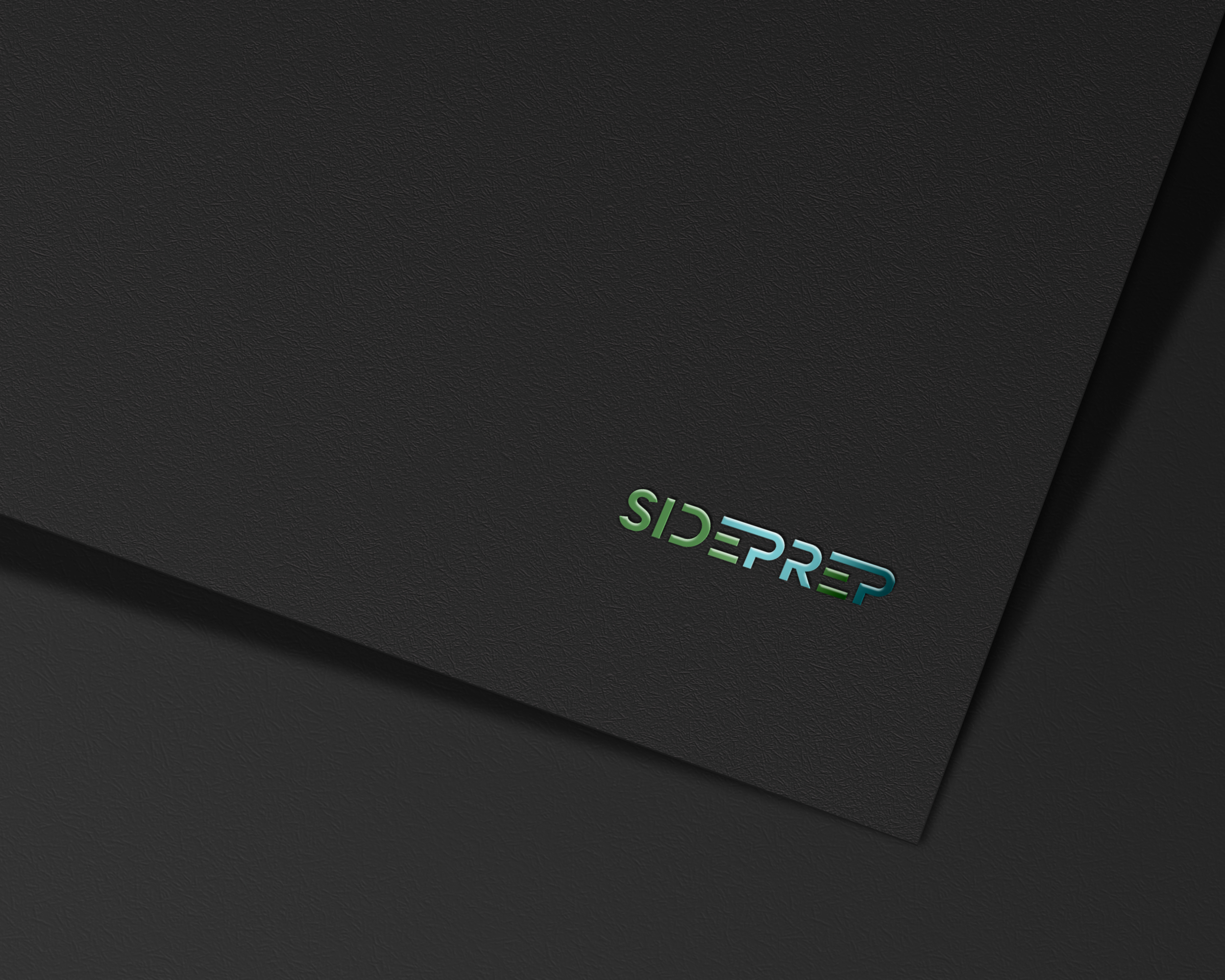 Logo Design by Tube light for this project | Design #32215782