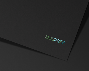 Logo Design by Tube light for this project | Design: #32215782