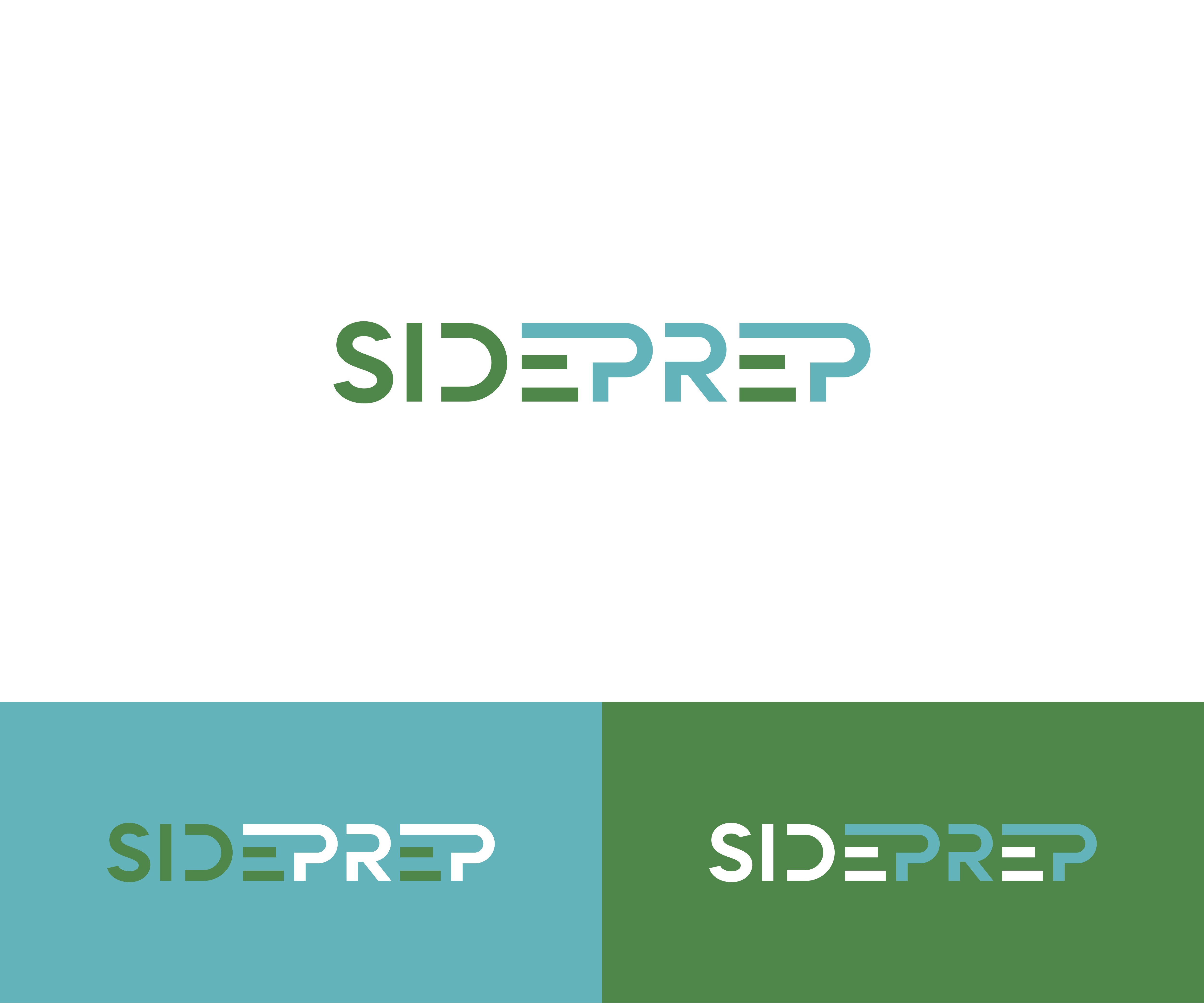 Logo Design by Tube light for this project | Design #32215783