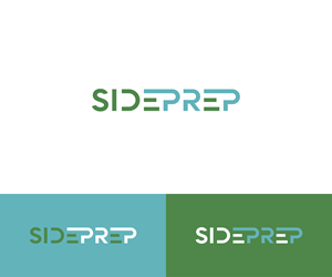 Logo Design by Tube light for this project | Design: #32215783