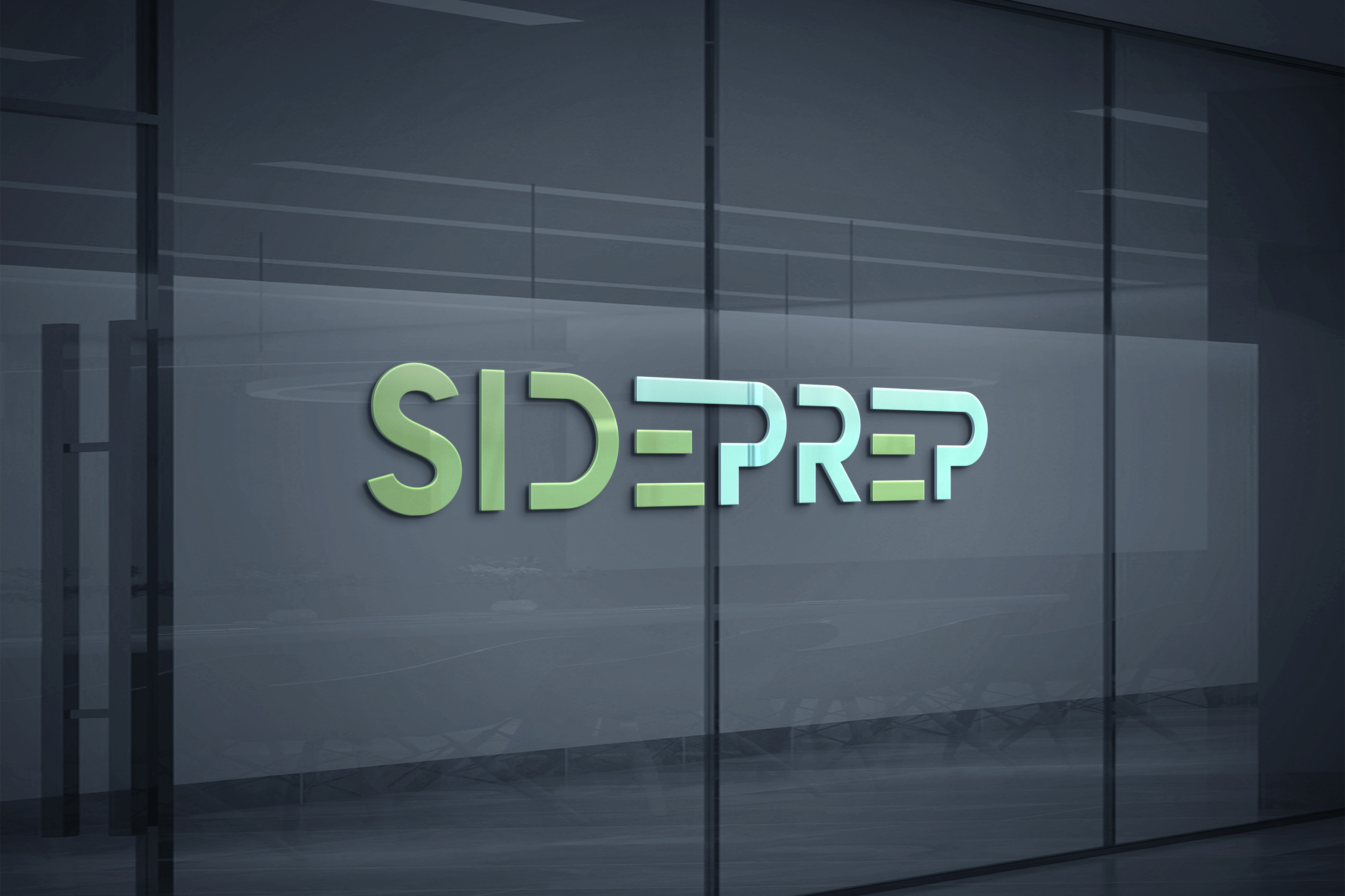 Logo Design by Tube light for this project | Design #32215784