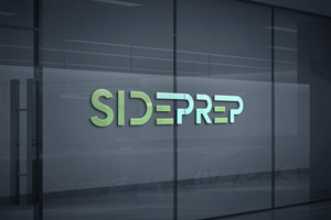 Logo Design by Tube light for this project | Design: #32215784