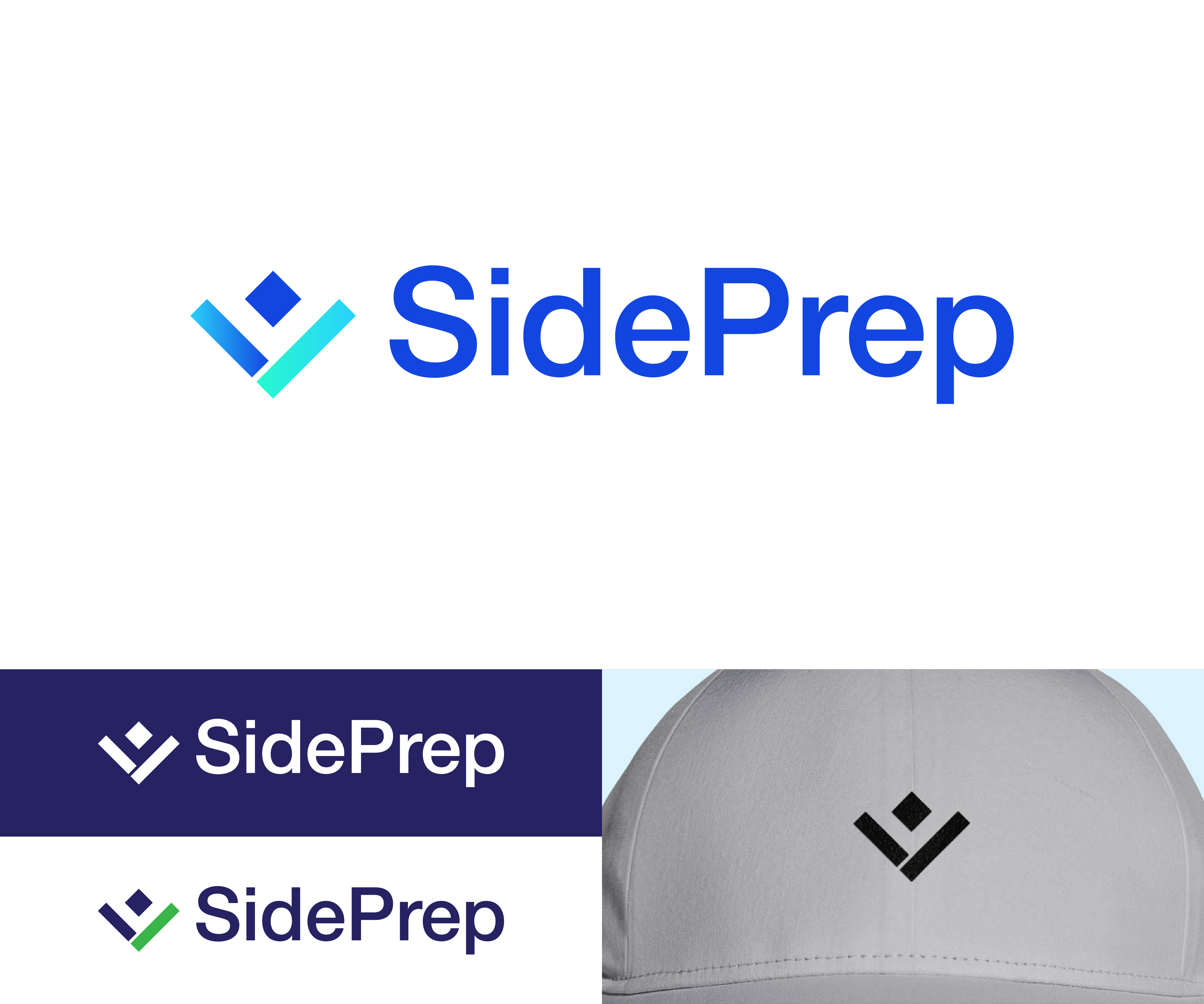 Logo Design by Deaazio for this project | Design #32180129