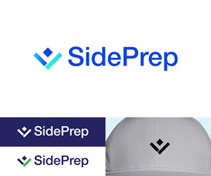 Logo Design by Deaazio for this project | Design: #32180129