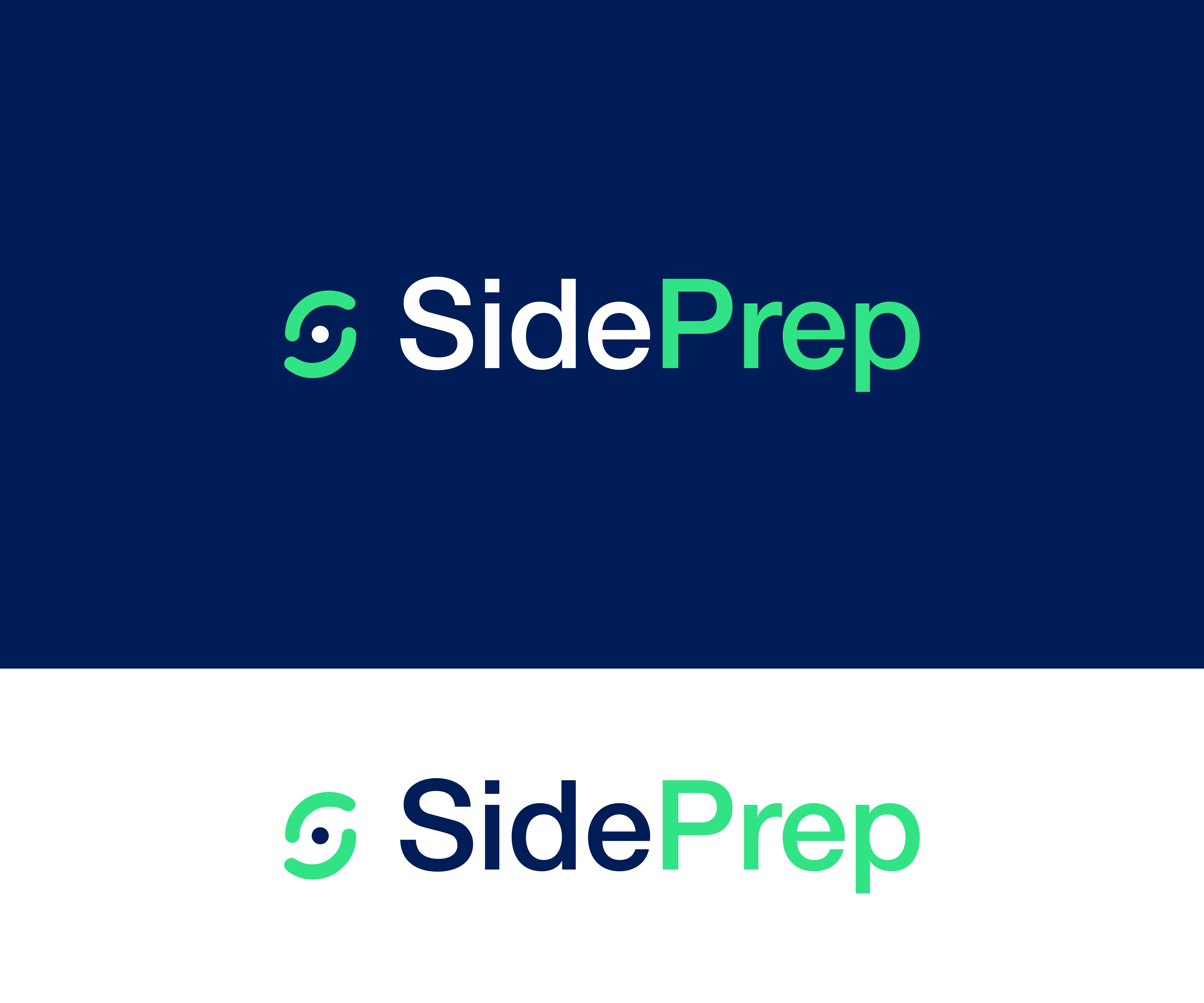 Logo Design by Deaazio for this project | Design #32184789