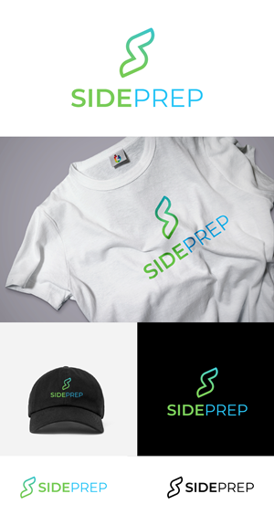 Logo Design by Graphicsekh8016 for this project | Design: #32188933