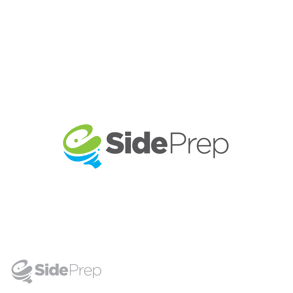 Logo-Design von YourLogoMaster für dieses Projekt | Design #32184176