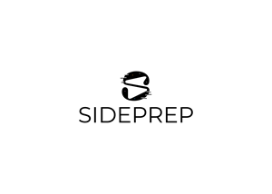 Logo Design by Graphic Mama for this project | Design: #32182224