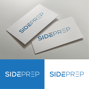 Logo Design by design wae for this project | Design: #32180742