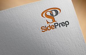 Logo Design by luxydesign