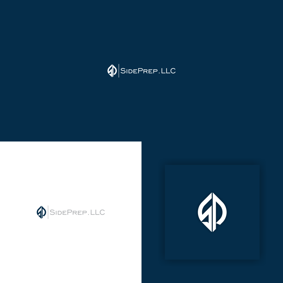 Logo-Design von MK_STD für dieses Projekt | Design #32202681