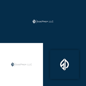 Logo Design by MK_STD