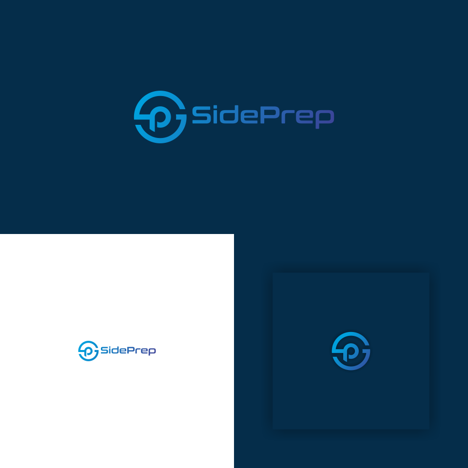 Logo Design by MK_STD for this project | Design #32202705