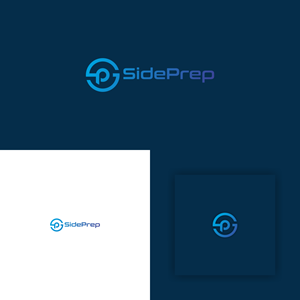 Logo Design by MK_STD for this project | Design: #32202705