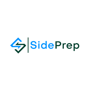 Logo Design by Casey Kelechi for this project | Design #32192175