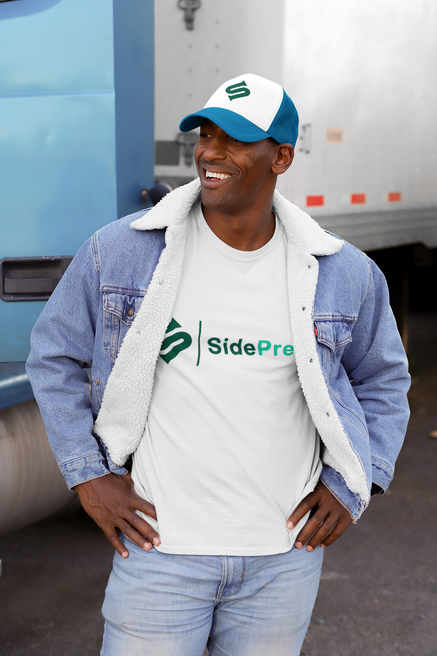 Logo Design by Casey Kelechi for this project | Design #32192865