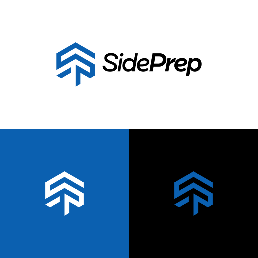 Logo Design by guntorowani for this project | Design #32207146