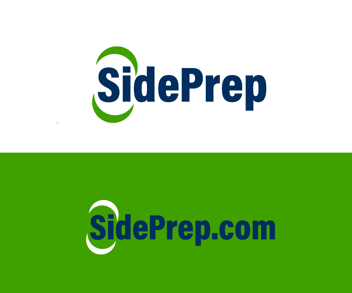 Logo Design by bilallogodesigner for this project | Design #32186319