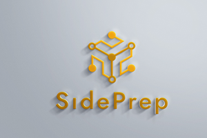 Logo Design by Kainatpro