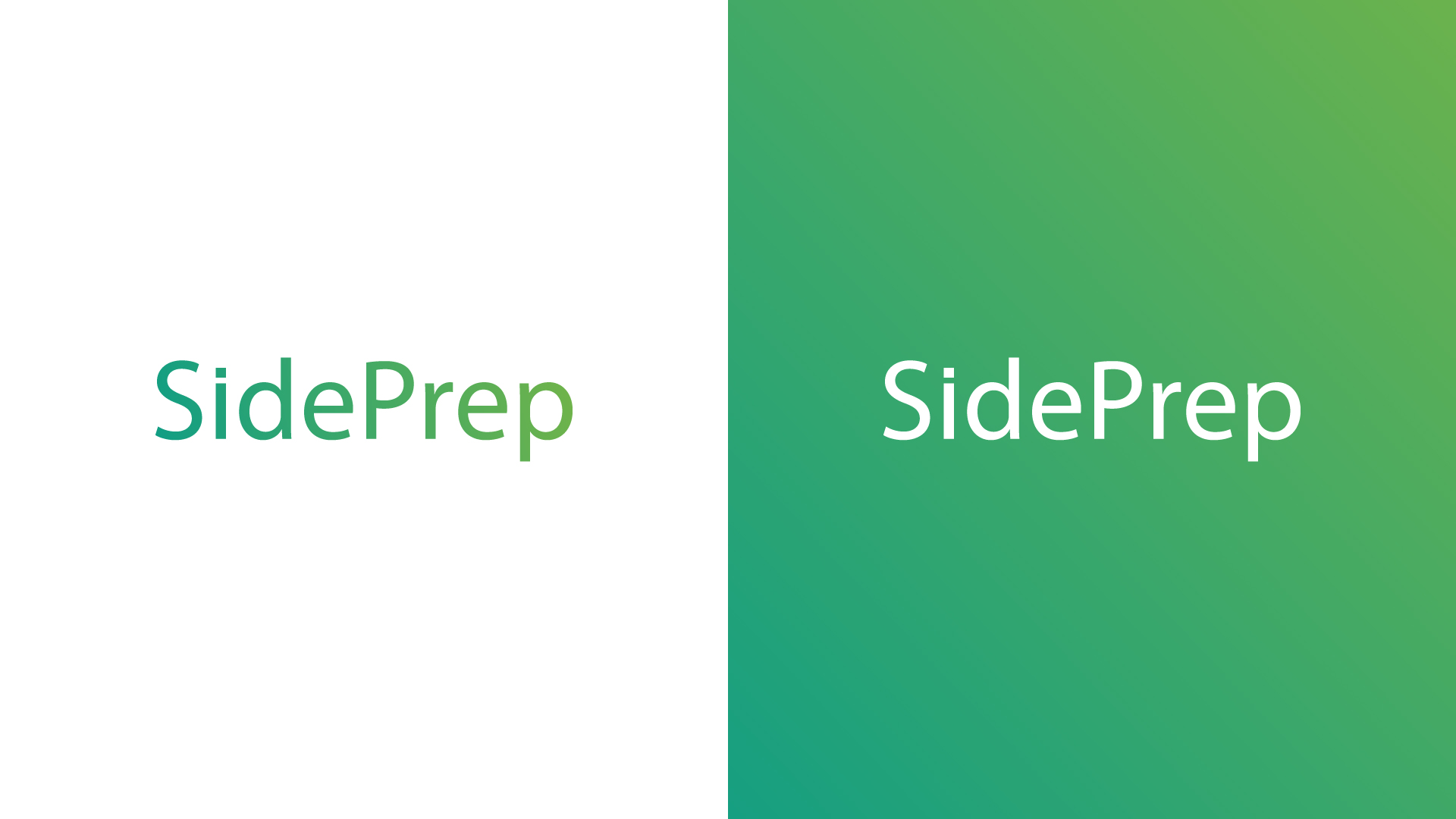 Logo Design by gfx7 for this project | Design #32216518