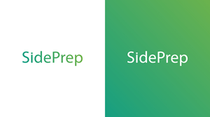 Logo Design by gfx7 for this project | Design: #32216518