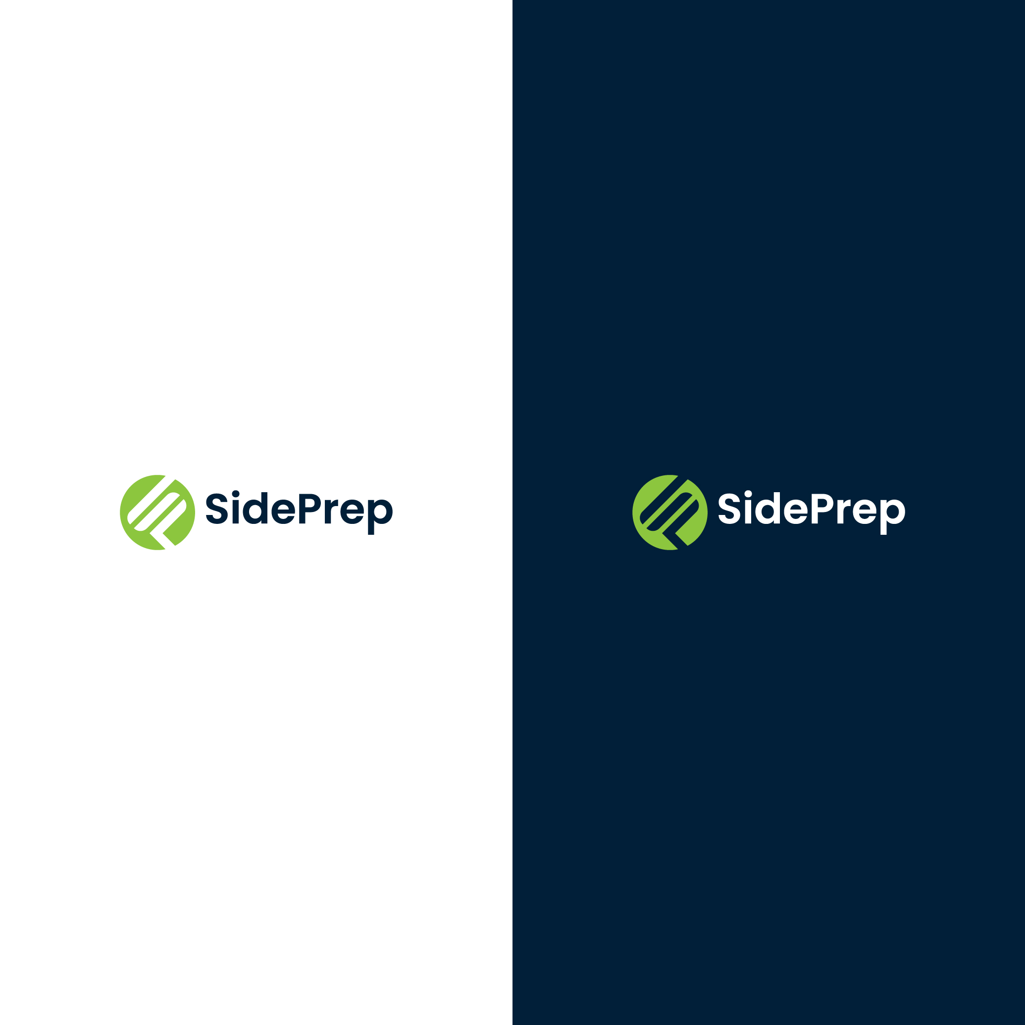 Logo-Design von logo_designer9 für dieses Projekt | Design #32224972