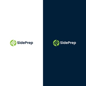 Logo Design by logo_designer9