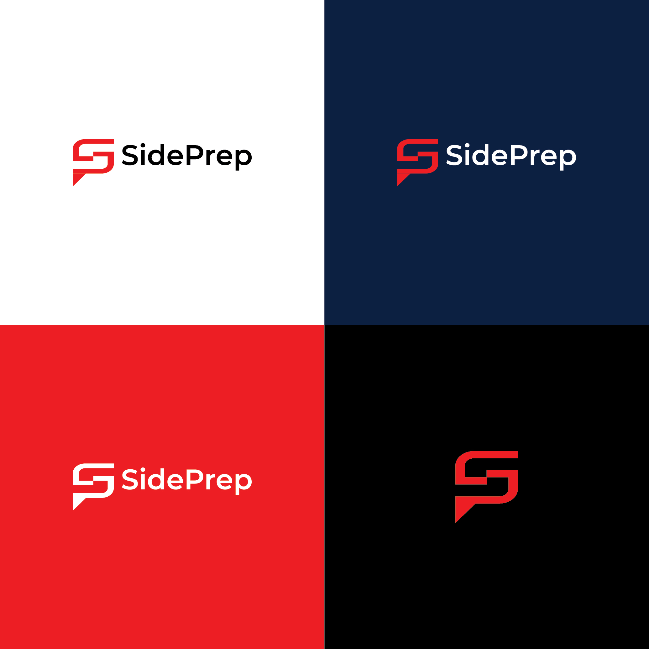 Logo Design by unique_designs for this project | Design #32191102