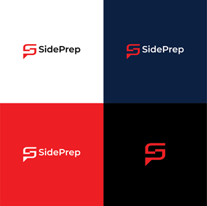 Logo Design by unique_designs