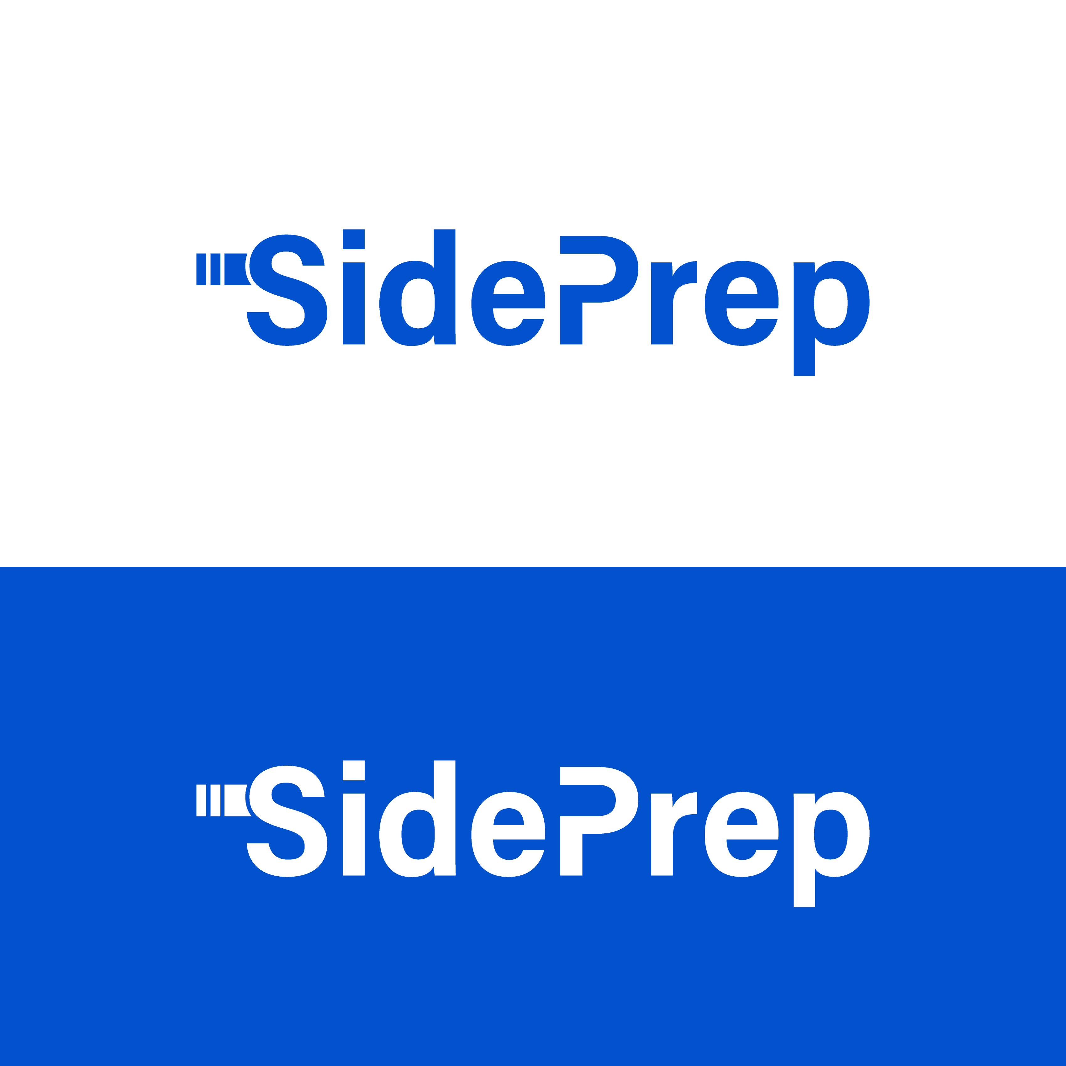 Logo Design by samphix for this project | Design #32226006