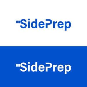 Logo Design by samphix for this project | Design: #32226006