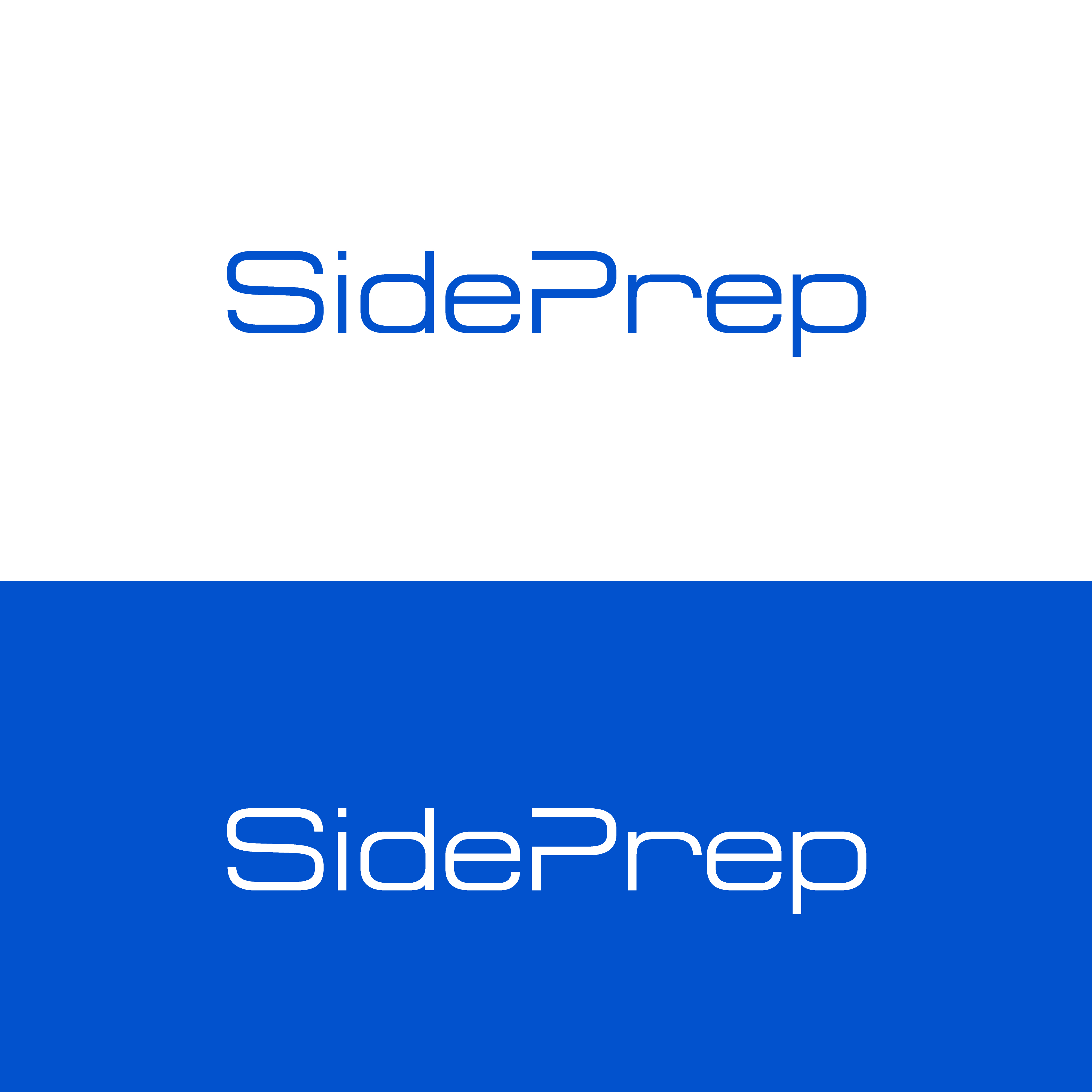 Logo Design by samphix for this project | Design #32226044