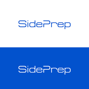 Logo Design by samphix for this project | Design: #32226044