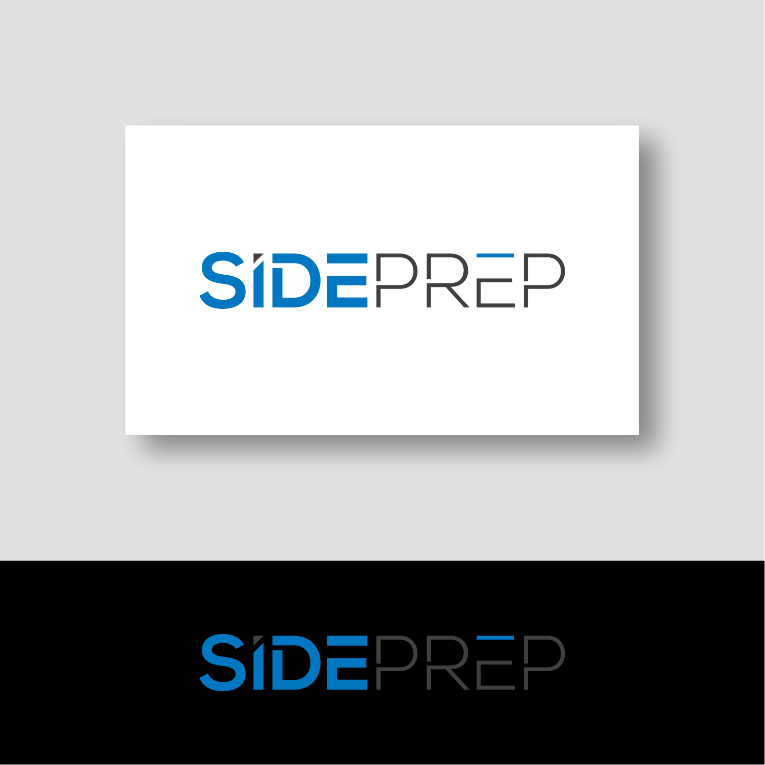 Logo Design by ganesaputu for this project | Design #32180470