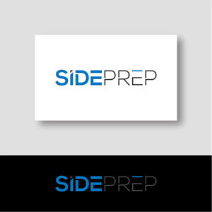 Logo Design by ganesaputu for this project | Design: #32180470