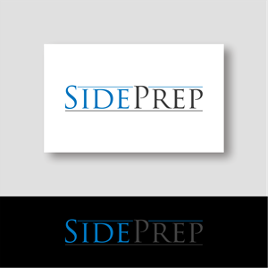 Logo Design by ganesaputu for this project | Design: #32180471