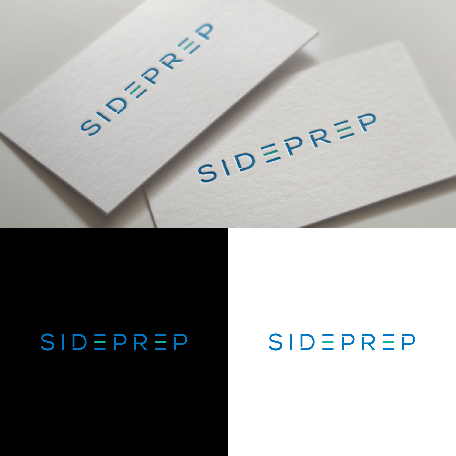 Logo Design by anak hits for this project | Design #32180664