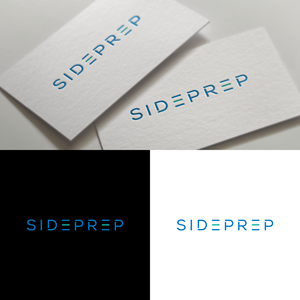 Logo Design by anak hits for this project | Design: #32180664