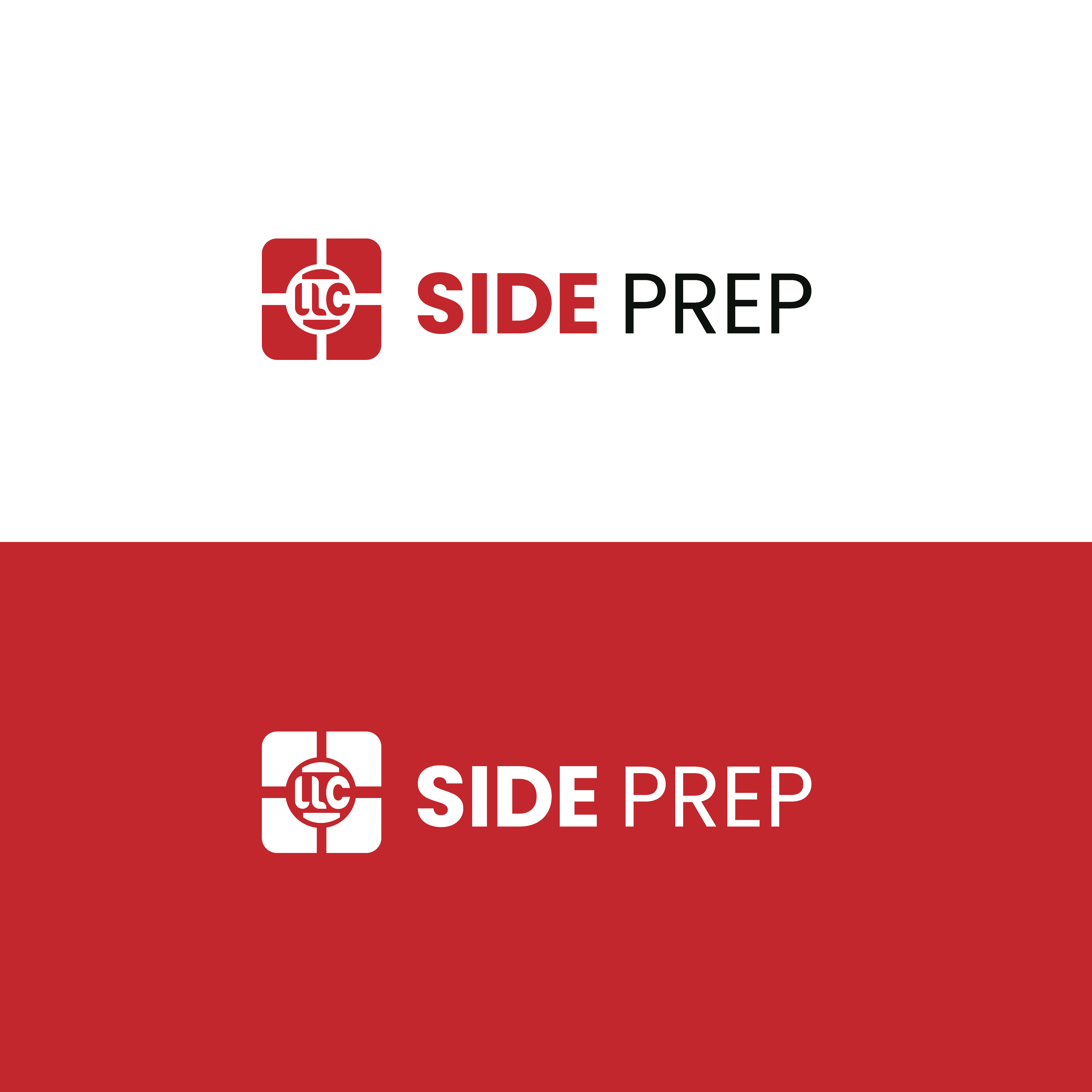 Logo Design by sakhawath101 for this project | Design #32188002