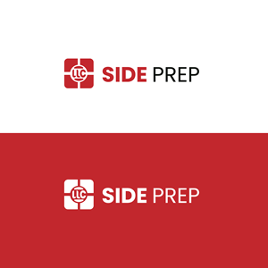 Logo Design by sakhawath101 for this project | Design #32188002