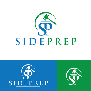 Logo Design by Krold IT Solutions for this project | Design: #32206908