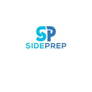 Logo Design by Choulous11