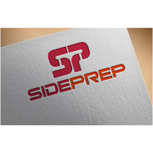 Logo Design by Choulous11 for this project | Design: #32214702