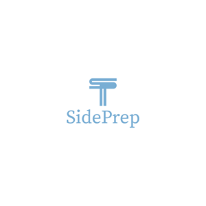 Logo Design by Shahriar360