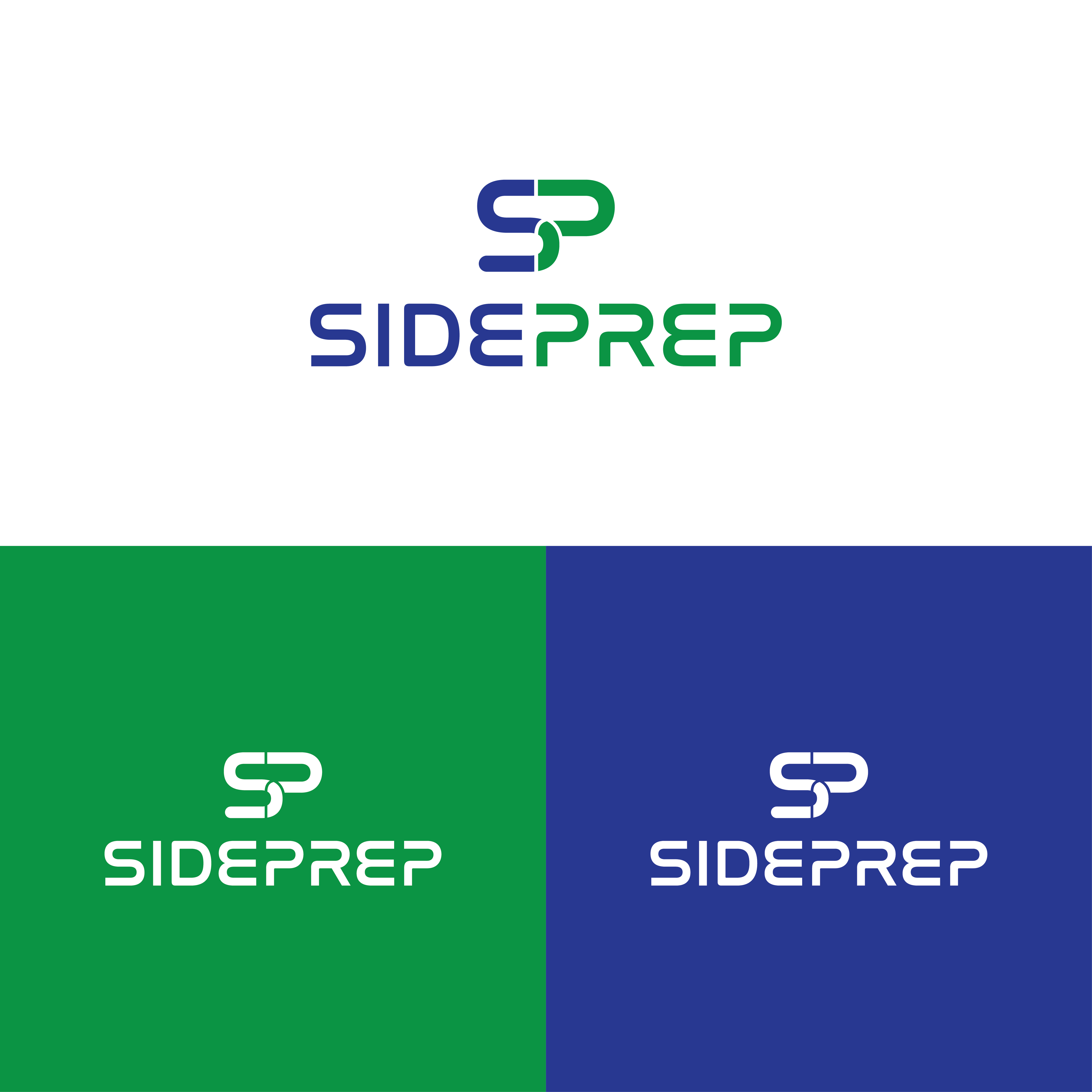 Logo Design by The Vectorize  for this project | Design #32189820